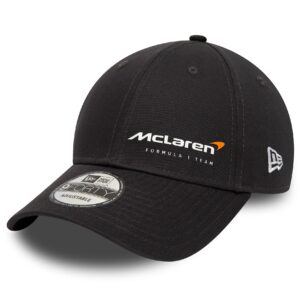 Sapca McLaren Team F1™ essential gri 2023