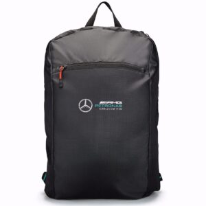 Rucsac Mercedes AMG Petronas F1™ 2022
