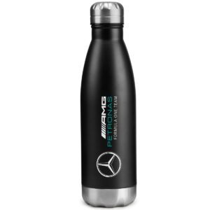 Recipient inox Mercedes AMG Motorsport F1™ 2022