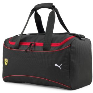 Geantă Scuderia Ferrari F1™ 2023