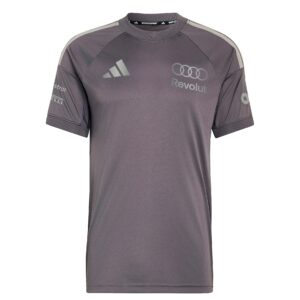 Tricou Audi official F1™ Team 2026