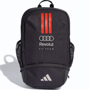 Rucsac Audi Revolut F1™ Team 2026