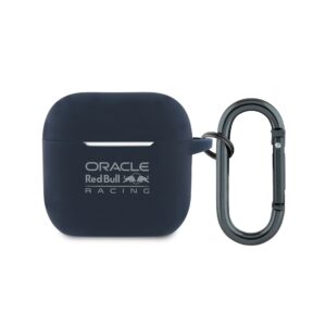 Cutie AirPods Red Bull Racing