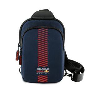 Geantă Red Bull F1™ crossbody powerbar