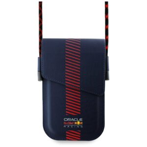 Gentuță telefon Red Bull Racing Meshed Powerbar