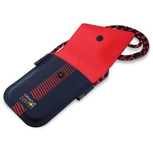 Gentuță telefon Red Bull Racing Meshed Powerbar