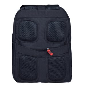 Rucsac Red Bull Racing F1™ mediu