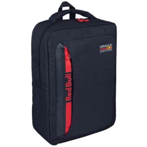 Rucsac Red Bull Racing F1™