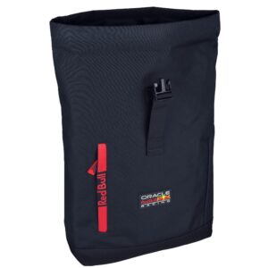 Rucsac Red Bull Racing F1™ Roll Top