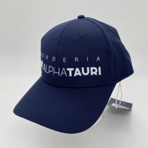 Sapca Alpha Tauri F1™ Team Official
