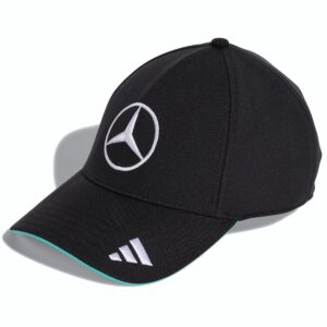 Sapca Mercedes AMG Petronas Official F1™ Team 2026