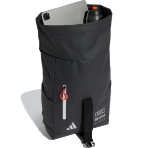 Rucsac Audi Revolut F1™ Hybrid roll-top 2026