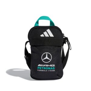 Genta Mercedes AMG F1™ organizer 2026