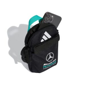 Genta Mercedes AMG F1™ organizer 2026