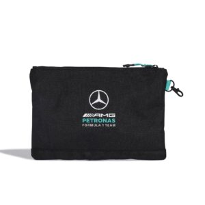 Borsetă Mercedes-AMG Petronas Motorsport F1™ 2026