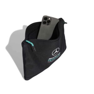 Borsetă Mercedes-AMG Petronas Motorsport F1™ 2026