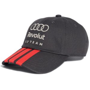 Șapca Audi Revolut F1™ Team 2026