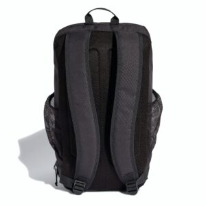 Rucsac Audi Revolut F1™ Team 2026
