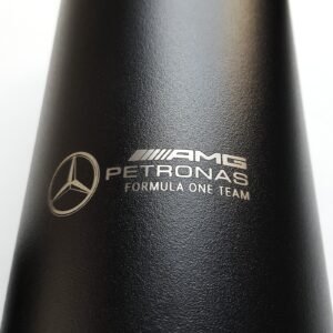 Cană termală Mercedes AMG Petronas Motorsport F1™ 2024 -480ml