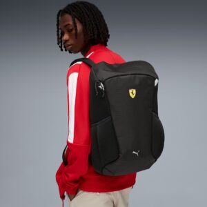 Rucsac Ferrari F1™ 2026 mare