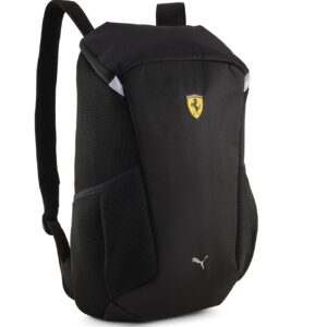 Rucsac Ferrari F1™ 2026 mare
