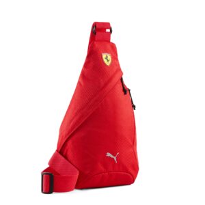 Geantă Ferrari F1™ 2026 sling