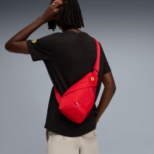 Geantă Ferrari F1™ 2026 sling