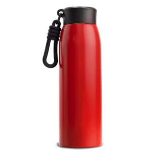 Recipient Ferrari inox F1™ 2026 – 600ml