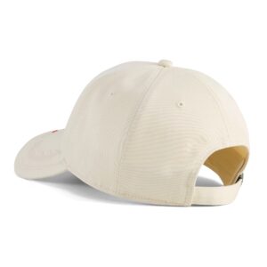 Sapca Ferrari italian F1™ 2026 bej