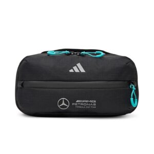 Geantă Mercedes AMG Petronas F1™ Cross Body