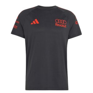 Tricou Audi official F1™ Team Mechanics 2026