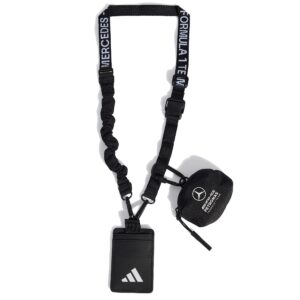 Badge Mercedes AMG Petronas F1™ 2026