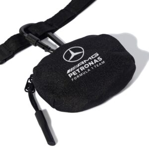 Badge Mercedes AMG Petronas F1™ 2026