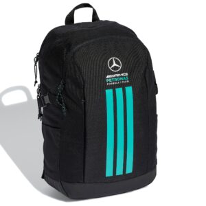 Rucsac Mercedes AMG Petronas F1™ 2026