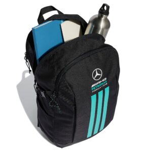 Rucsac Mercedes AMG Petronas F1™ 2026
