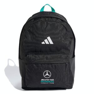Rucsac Mercedes AMG Petronas F1™ clasic 2026