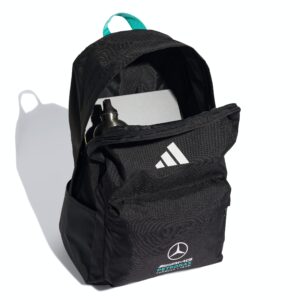 Rucsac Mercedes AMG Petronas F1™ clasic 2026