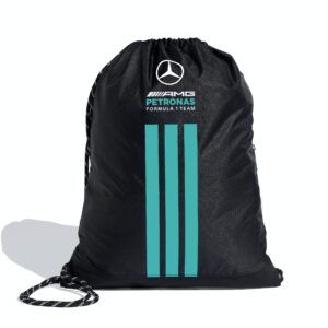 Sac Mercedes AMG Petronas F1™ 2026