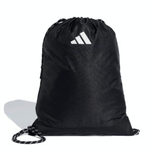 Sac Mercedes AMG Petronas F1™ 2026