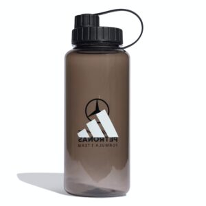 Recipient Mercedes AMG F1™ Team -700ml
