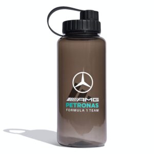 Recipient Mercedes AMG F1™ Team -700ml