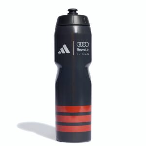 Sticlă Audi Revolut F1™ 2026