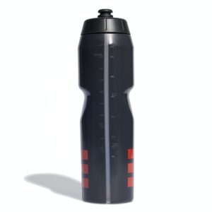 Sticlă Audi Revolut F1™ 2026