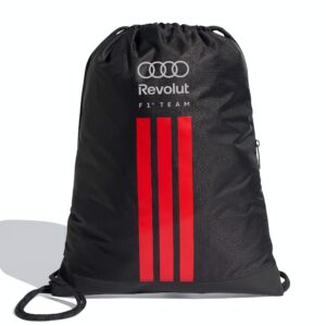 Sac Audi Revolut F1™ 2026