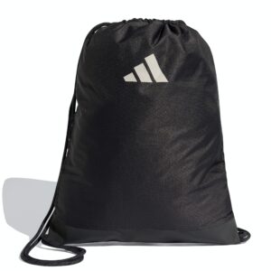 Sac Audi Revolut F1™ 2026