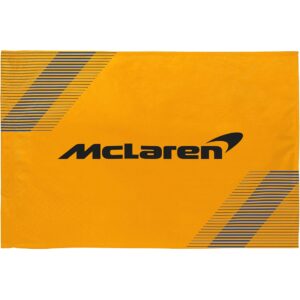 Steag McLaren F1™ Team 120x90cm