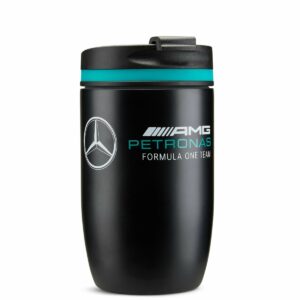 Cană termală Mercedes AMG Petronas Motorsport F1™ 2022