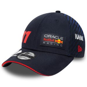Sapca Perez Red Bull Official F1™ 2023