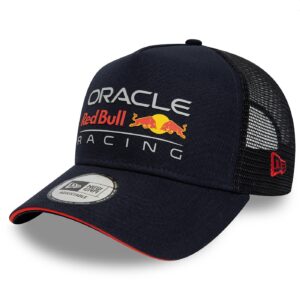 Șapca Red Bull Racing F1™ Trucker