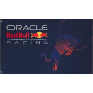 Steag Red Bull Racing F1™ 2023 – 1,5m